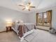 510 Meacham, Park Ridge, IL 60068