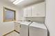 510 Meacham, Park Ridge, IL 60068