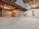 510 Meacham, Park Ridge, IL 60068