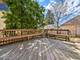 510 Meacham, Park Ridge, IL 60068