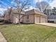 510 Meacham, Park Ridge, IL 60068