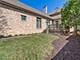 510 Meacham, Park Ridge, IL 60068