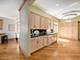 510 Meacham, Park Ridge, IL 60068