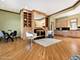 510 Meacham, Park Ridge, IL 60068