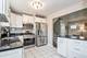 318 N Oaklawn, Elmhurst, IL 60126