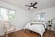 318 N Oaklawn, Elmhurst, IL 60126