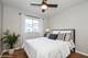 318 N Oaklawn, Elmhurst, IL 60126