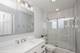 318 N Oaklawn, Elmhurst, IL 60126