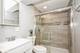 318 N Oaklawn, Elmhurst, IL 60126