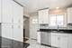 318 N Oaklawn, Elmhurst, IL 60126