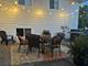 318 N Oaklawn, Elmhurst, IL 60126