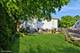 318 N Oaklawn, Elmhurst, IL 60126