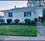 318 N Oaklawn, Elmhurst, IL 60126