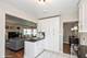 318 N Oaklawn, Elmhurst, IL 60126