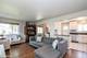 318 N Oaklawn, Elmhurst, IL 60126