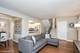 318 N Oaklawn, Elmhurst, IL 60126