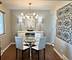 318 N Oaklawn, Elmhurst, IL 60126