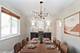 318 N Oaklawn, Elmhurst, IL 60126