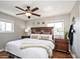 318 N Oaklawn, Elmhurst, IL 60126