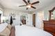 318 N Oaklawn, Elmhurst, IL 60126