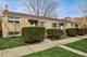 300 Sherman Unit 300, Evanston, IL 60202