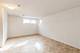 300 Sherman Unit 300, Evanston, IL 60202
