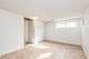 300 Sherman Unit 300, Evanston, IL 60202