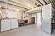 300 Sherman Unit 300, Evanston, IL 60202