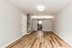300 Sherman Unit 300, Evanston, IL 60202