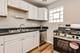 300 Sherman Unit 300, Evanston, IL 60202