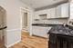300 Sherman Unit 300, Evanston, IL 60202