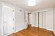 300 Sherman Unit 300, Evanston, IL 60202