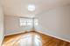 300 Sherman Unit 300, Evanston, IL 60202