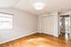 300 Sherman Unit 300, Evanston, IL 60202
