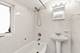 300 Sherman Unit 300, Evanston, IL 60202