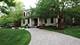 811 Larchmont, Lake Forest, IL 60045