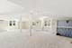 811 Larchmont, Lake Forest, IL 60045