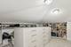 811 Larchmont, Lake Forest, IL 60045