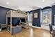 811 Larchmont, Lake Forest, IL 60045