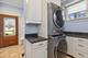 811 Larchmont, Lake Forest, IL 60045