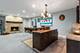 811 Larchmont, Lake Forest, IL 60045