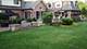 811 Larchmont, Lake Forest, IL 60045