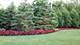 811 Larchmont, Lake Forest, IL 60045