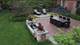 811 Larchmont, Lake Forest, IL 60045