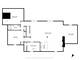811 Larchmont, Lake Forest, IL 60045