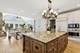 811 Larchmont, Lake Forest, IL 60045