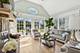 811 Larchmont, Lake Forest, IL 60045
