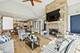 811 Larchmont, Lake Forest, IL 60045