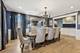 811 Larchmont, Lake Forest, IL 60045
