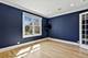 811 Larchmont, Lake Forest, IL 60045
